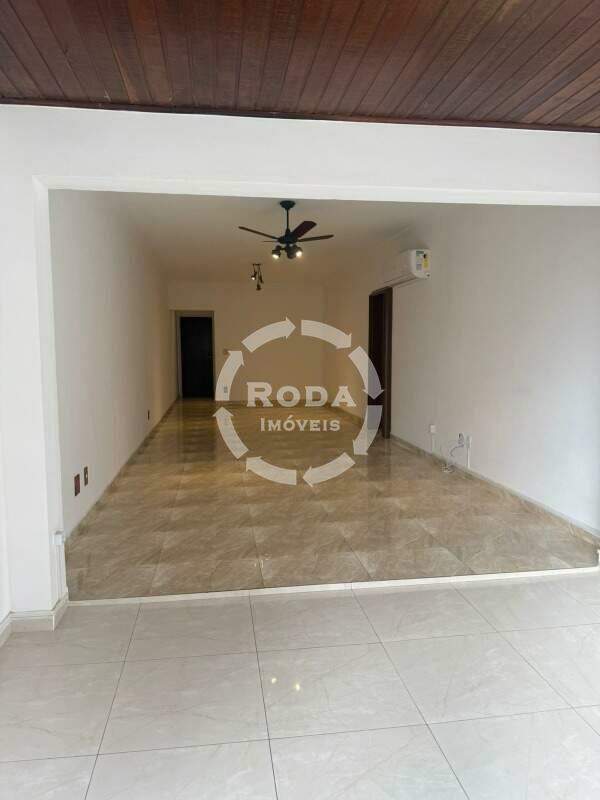 Apartamento para aluguel no Ponta da Praia: 