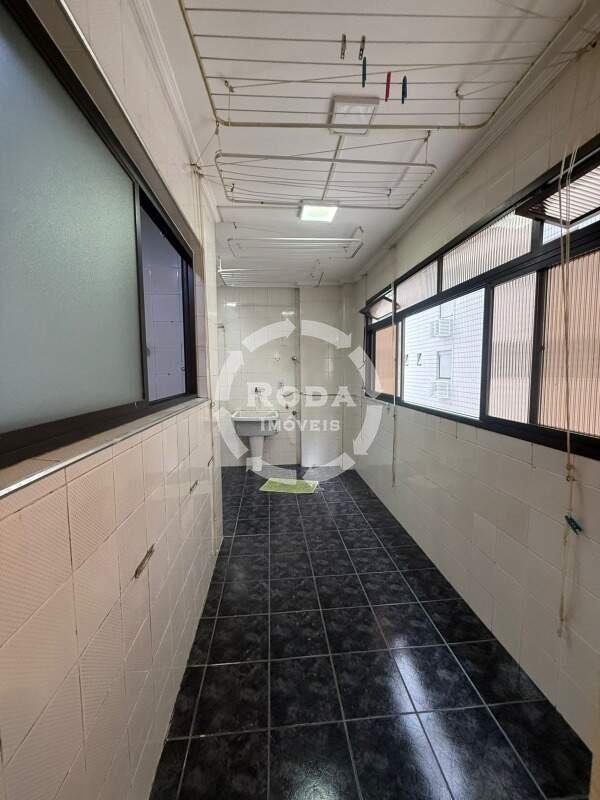Apartamento para aluguel no Ponta da Praia: 