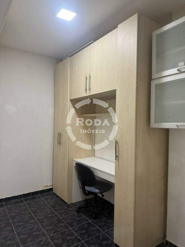 Apartamento para aluguel no Ponta da Praia: 