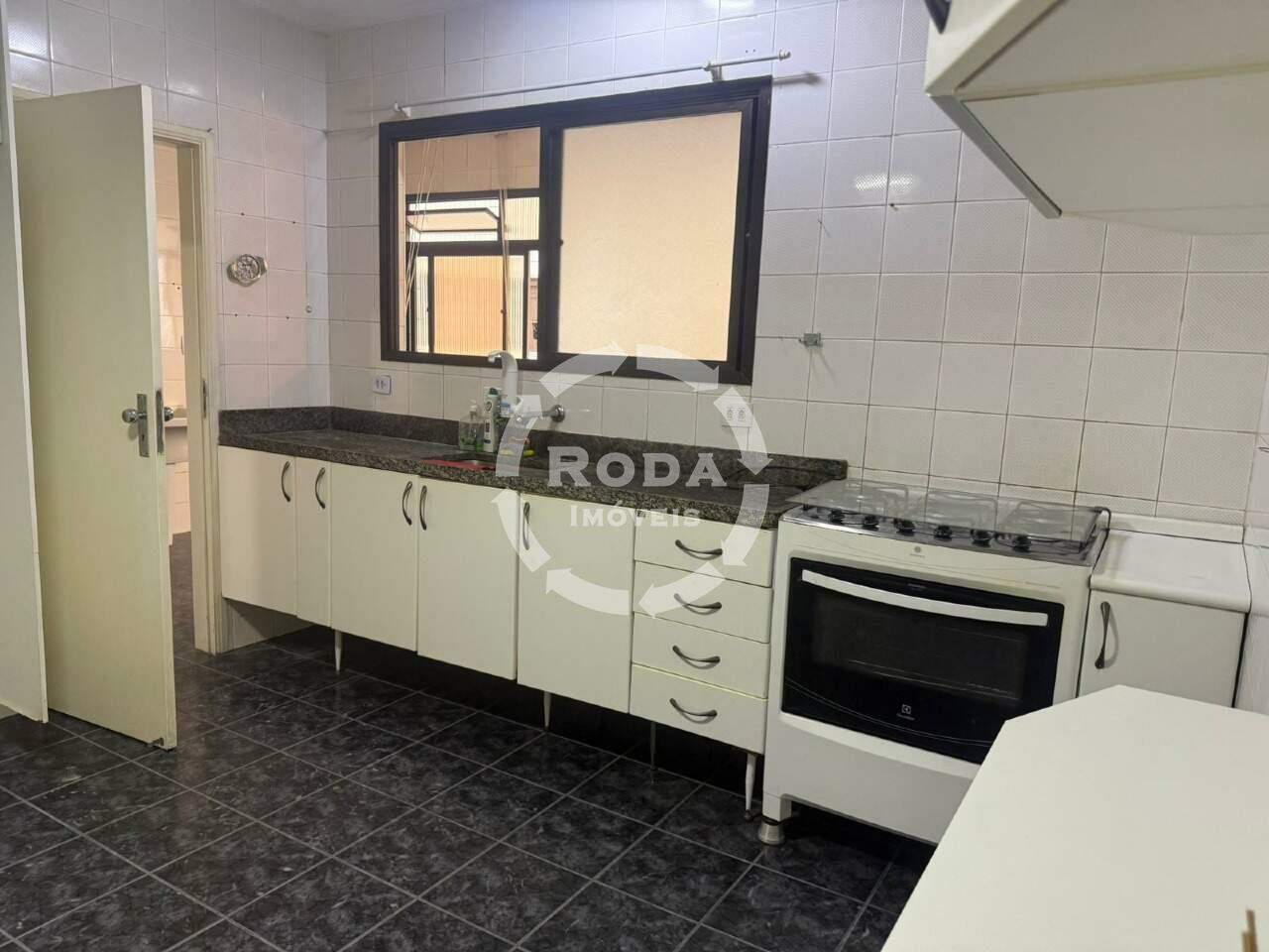Apartamento para aluguel no Ponta da Praia: 