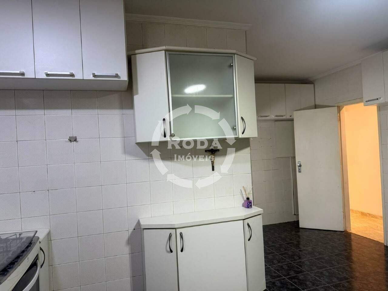 Apartamento para aluguel no Ponta da Praia: 