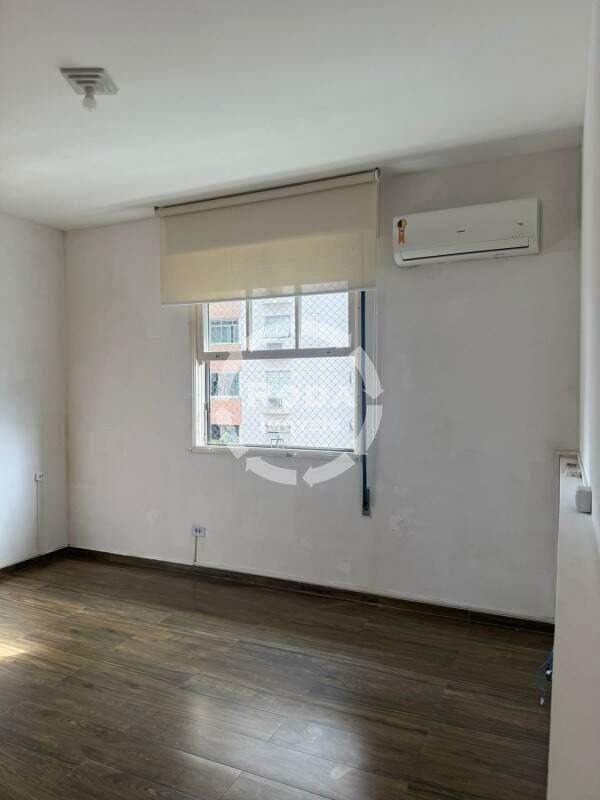 Apartamento para aluguel no Ponta da Praia: 