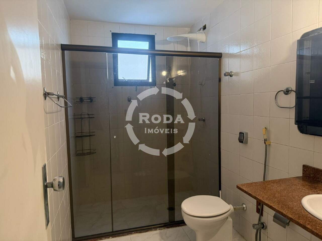 Apartamento para aluguel no Ponta da Praia: 
