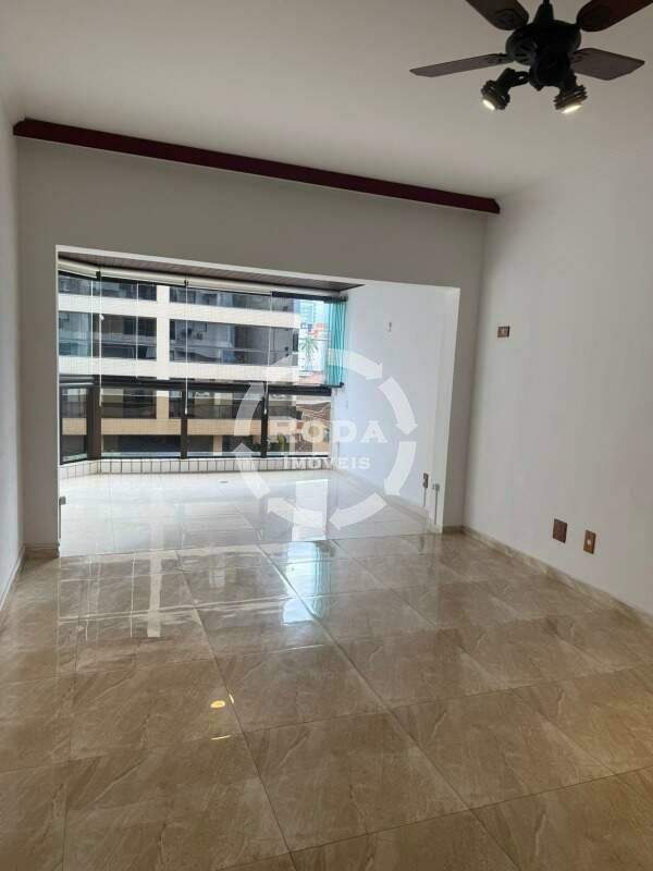 Apartamento para aluguel no Ponta da Praia: 