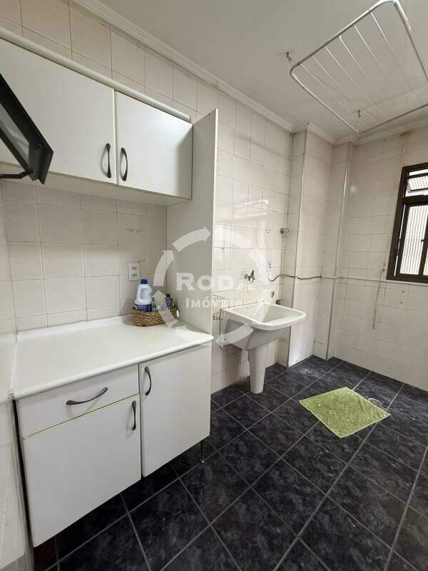 Apartamento para aluguel no Ponta da Praia: 