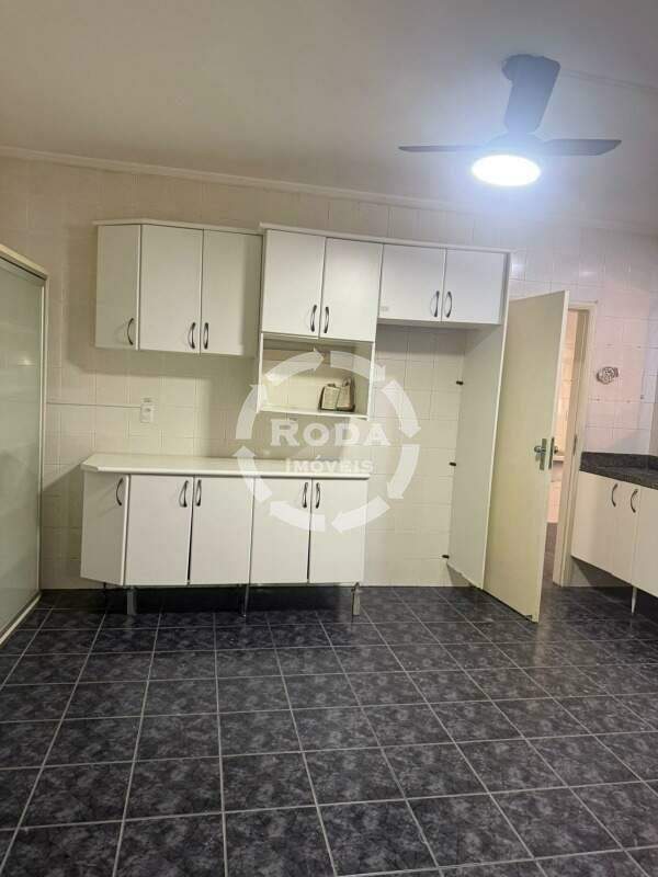 Apartamento para aluguel no Ponta da Praia: 