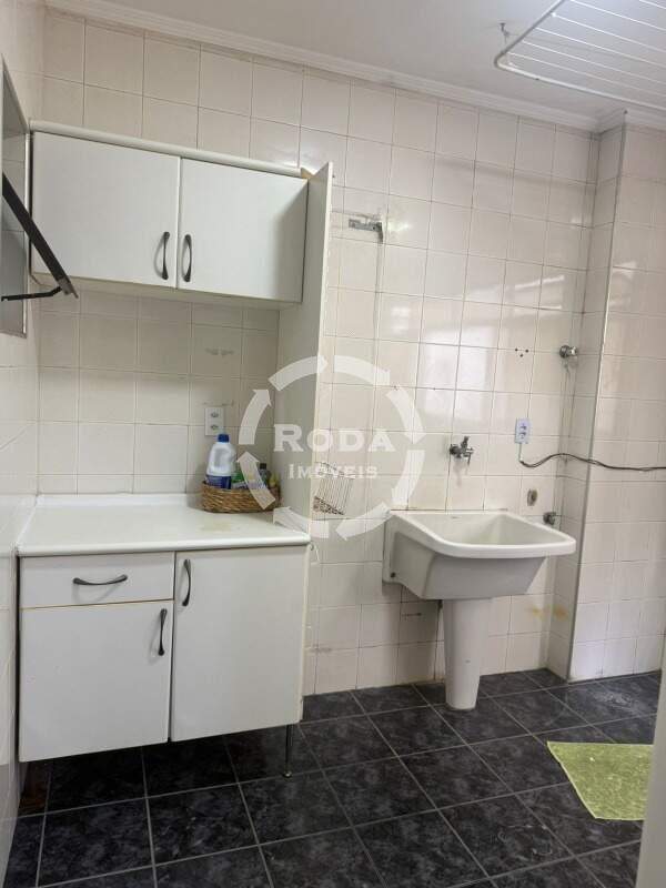 Apartamento para aluguel no Ponta da Praia: 