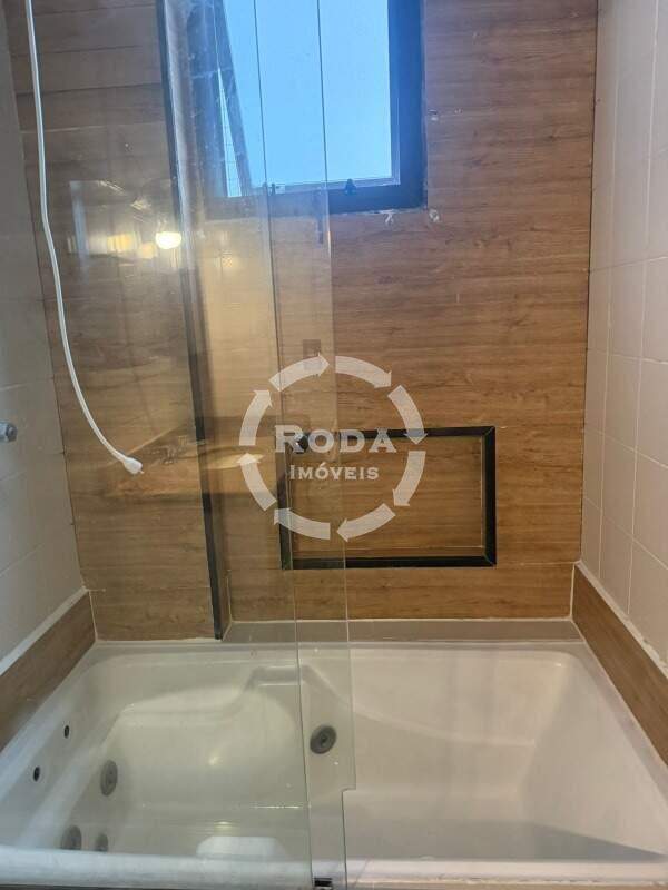 Apartamento para aluguel no Ponta da Praia: 