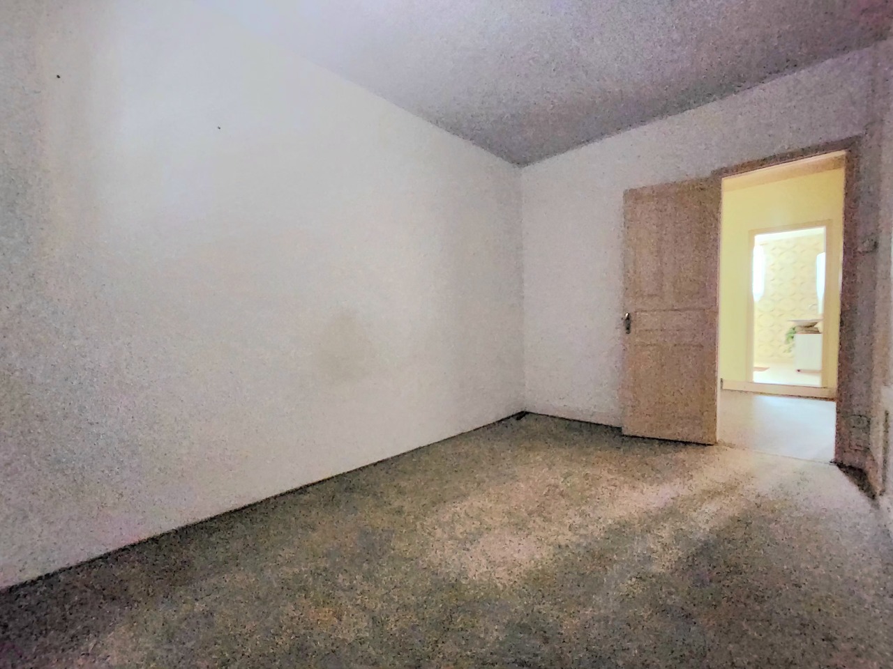 Sobrado à venda no Marapé: 