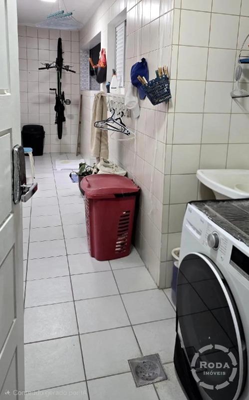 Apartamento à venda no Aparecida: 