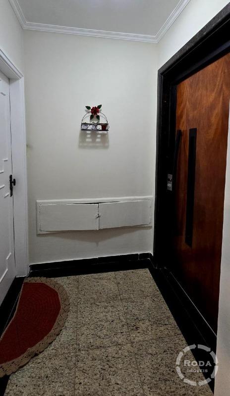 Apartamento à venda no Aparecida: 