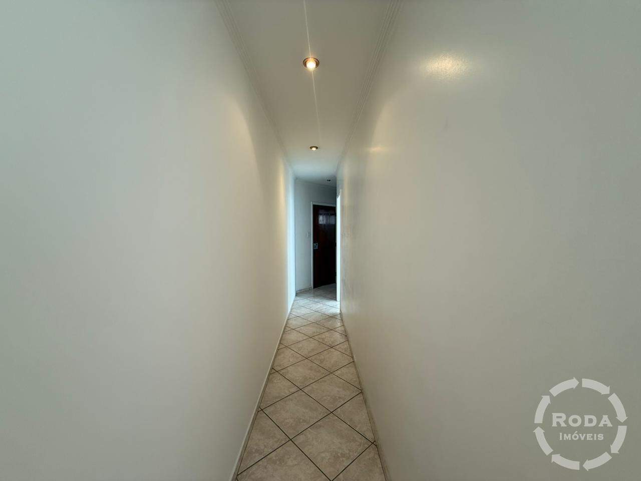 Conjunto Comercial à venda no Vila Mathias: 