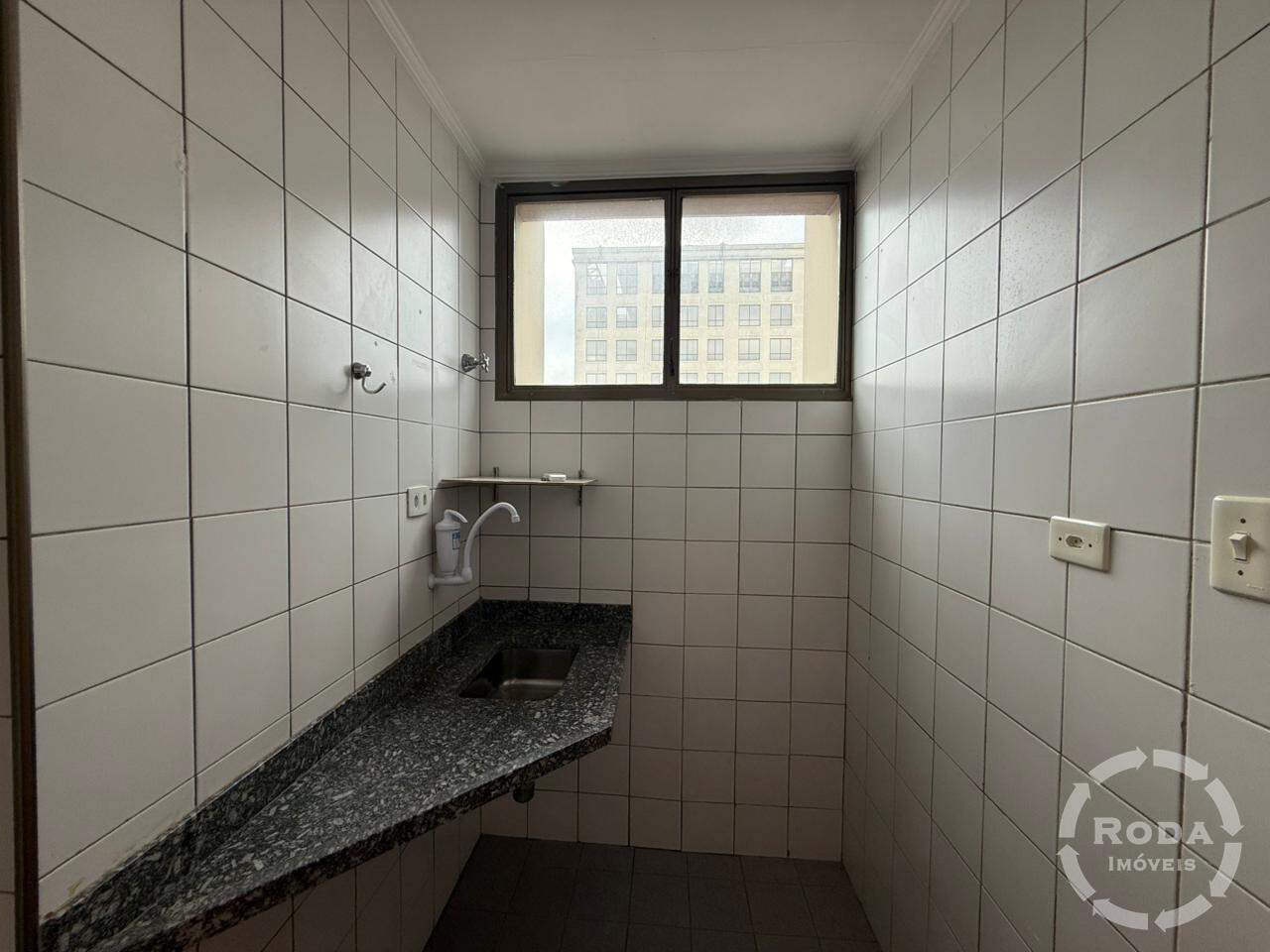 Conjunto Comercial à venda no Vila Mathias: 