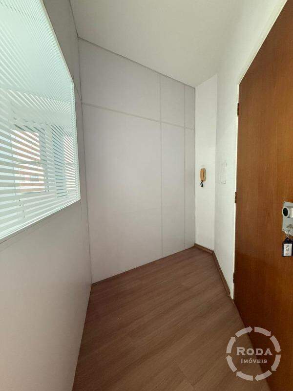 Conjunto Comercial à venda no Vila Mathias: 