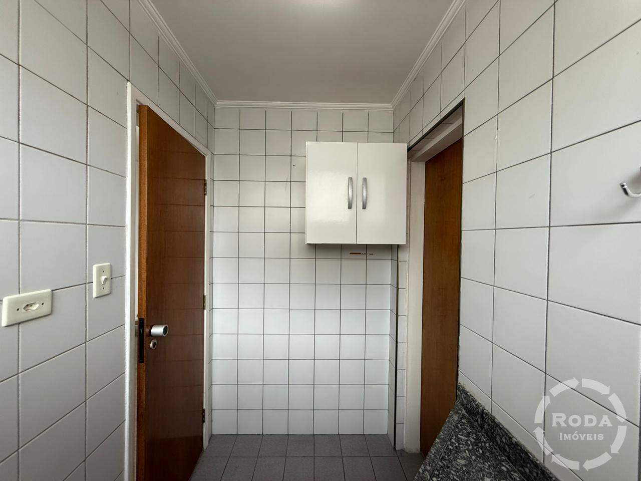 Conjunto Comercial à venda no Vila Mathias: 