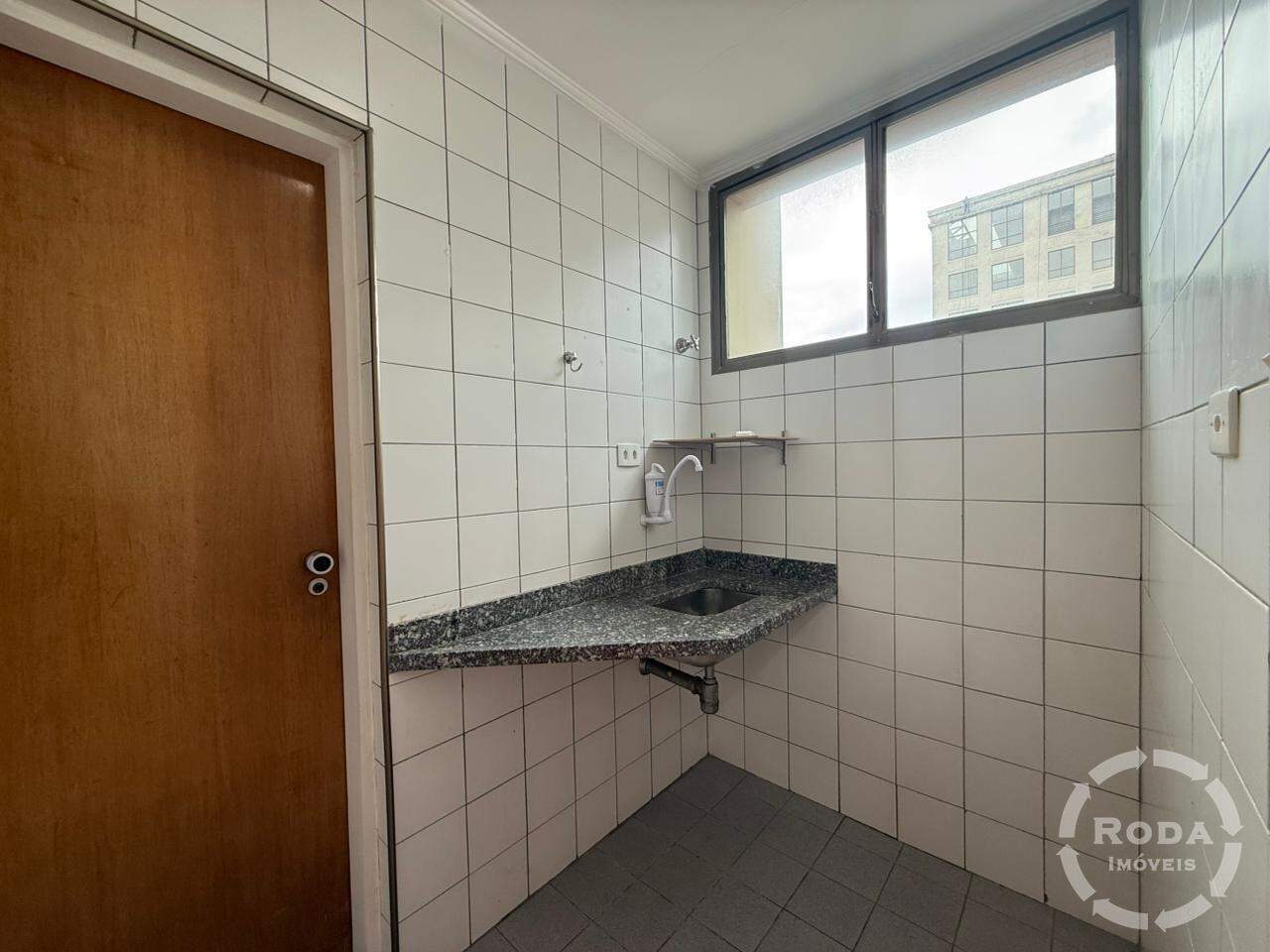Conjunto Comercial à venda no Vila Mathias: 