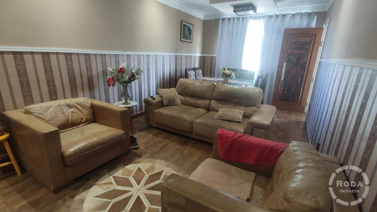 Casa à venda no Encruzilhada: 