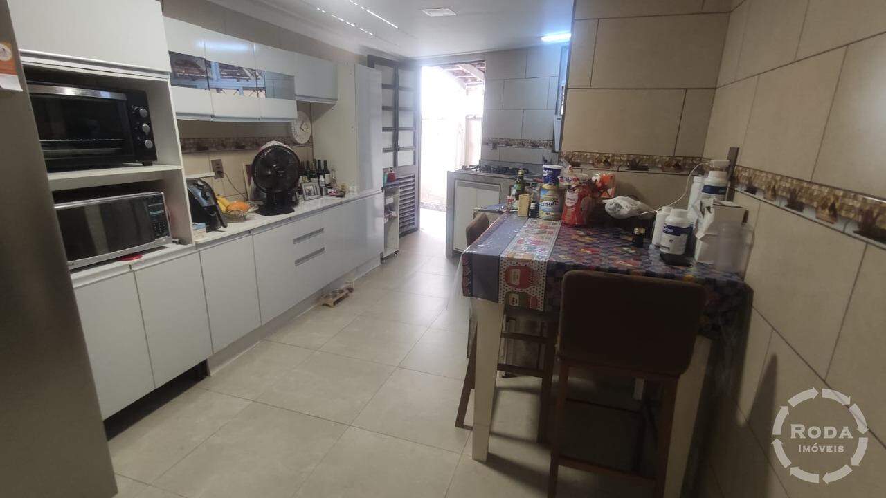 Casa à venda no Encruzilhada: 