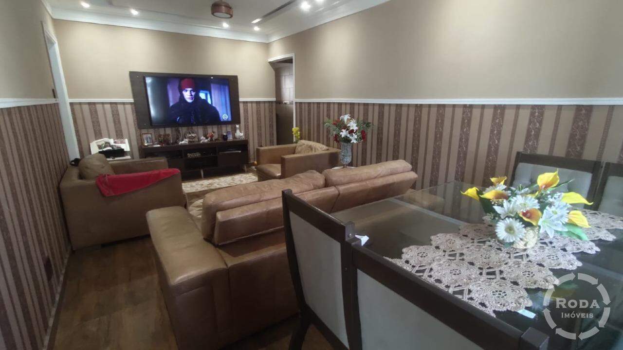 Casa à venda no Encruzilhada: 
