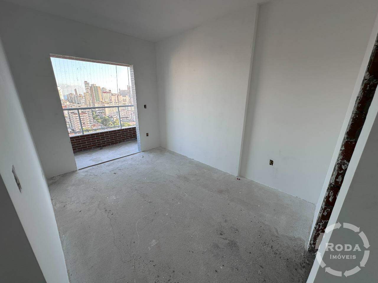 Apartamento à venda no Encruzilhada: 