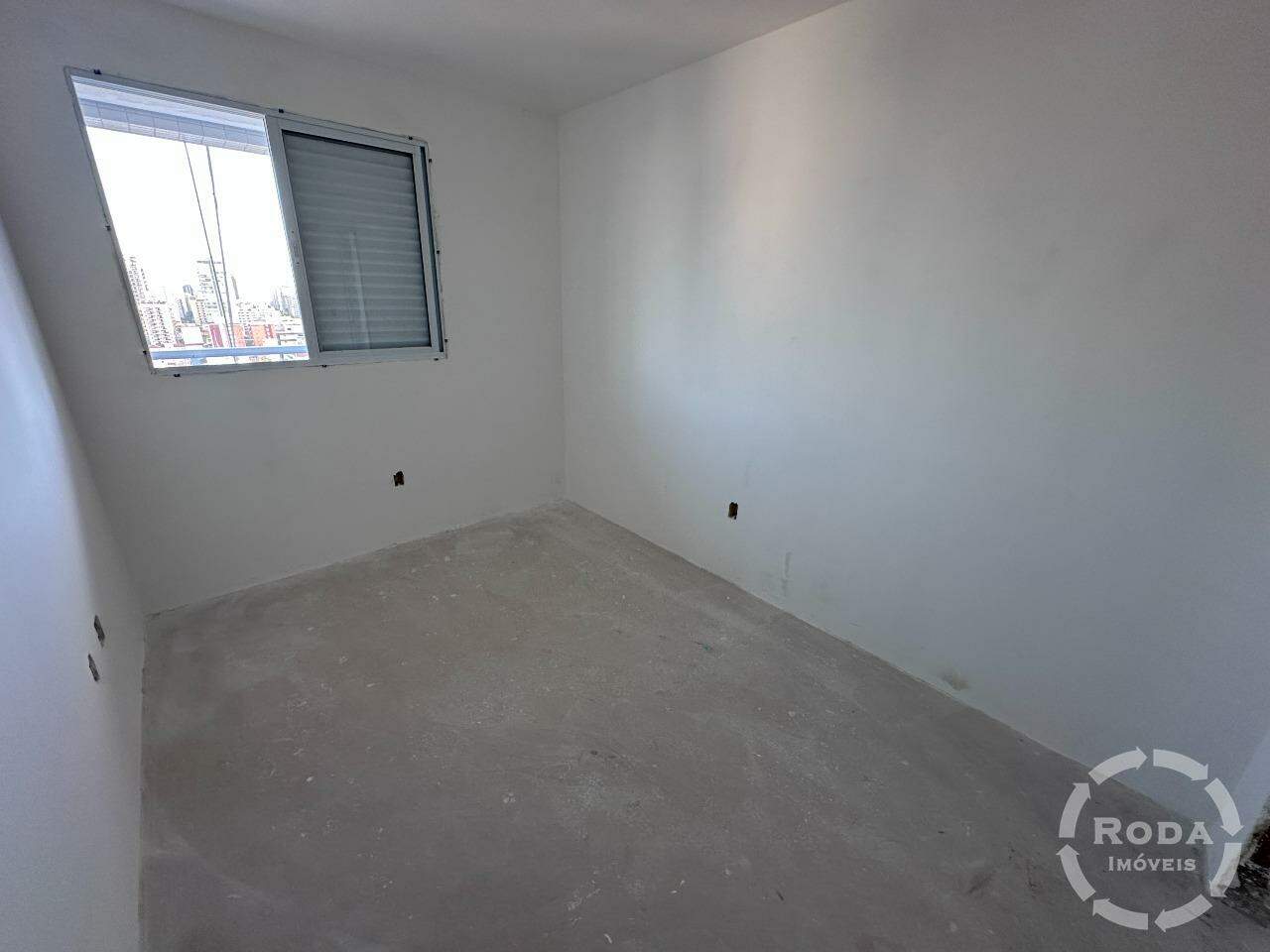 Apartamento à venda no Encruzilhada: 