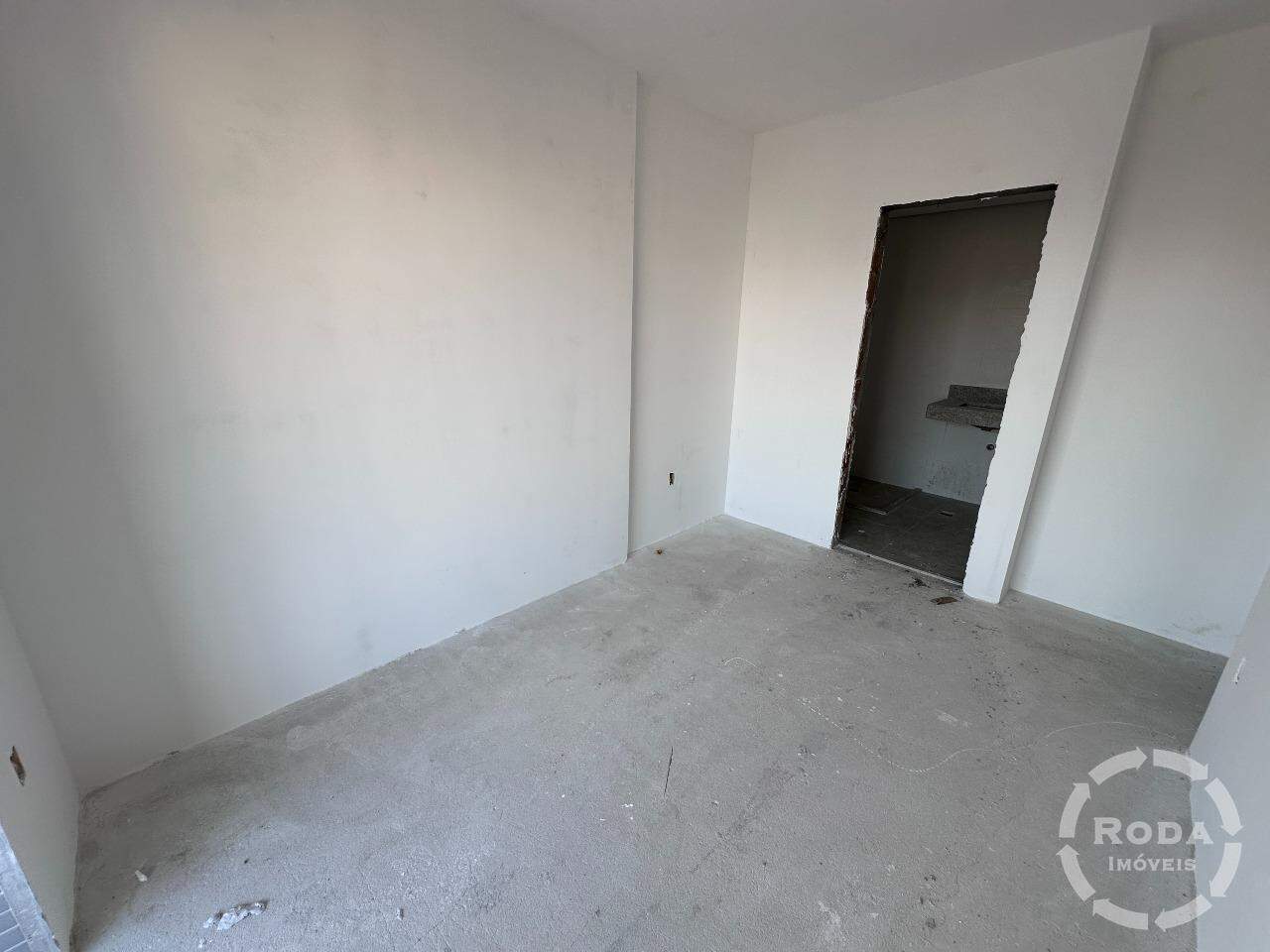 Apartamento à venda no Encruzilhada: 