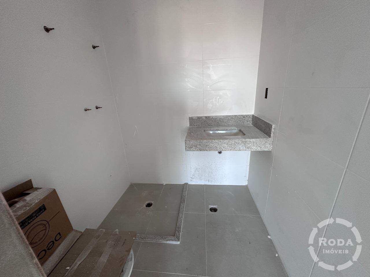 Apartamento à venda no Encruzilhada: 