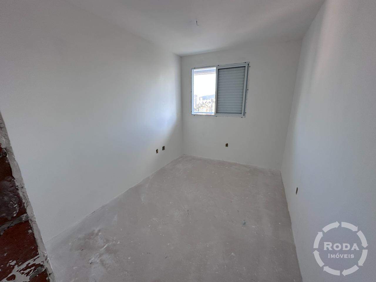 Apartamento à venda no Encruzilhada: 