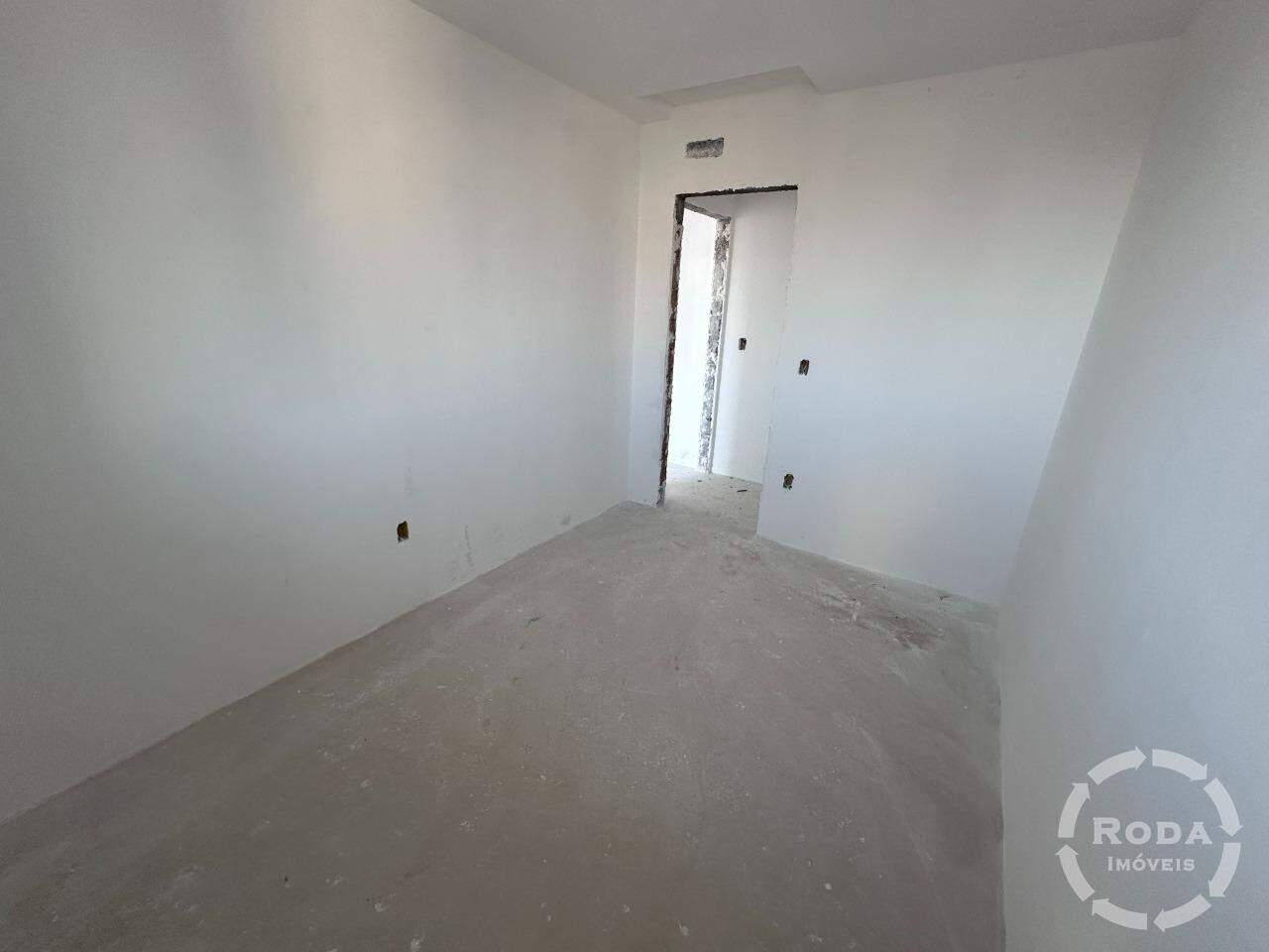 Apartamento à venda no Encruzilhada: 