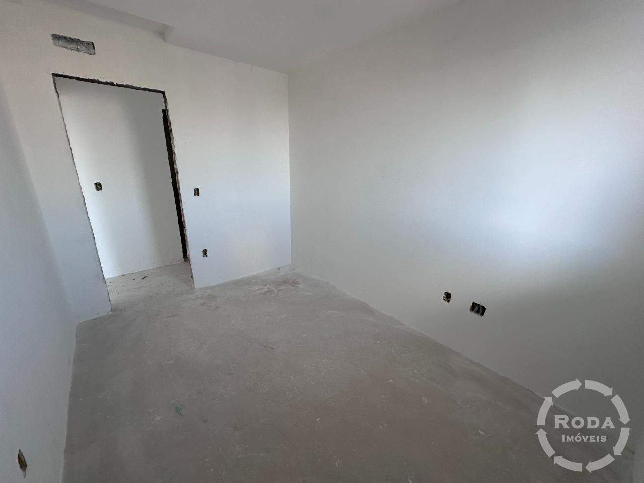 Apartamento à venda no Encruzilhada: 