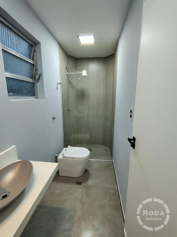 Apartamento à venda no Ponta da Praia: 