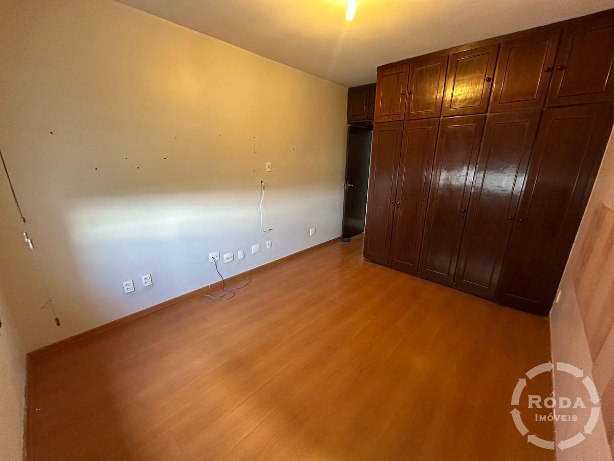 Apartamento à venda no Aparecida: 