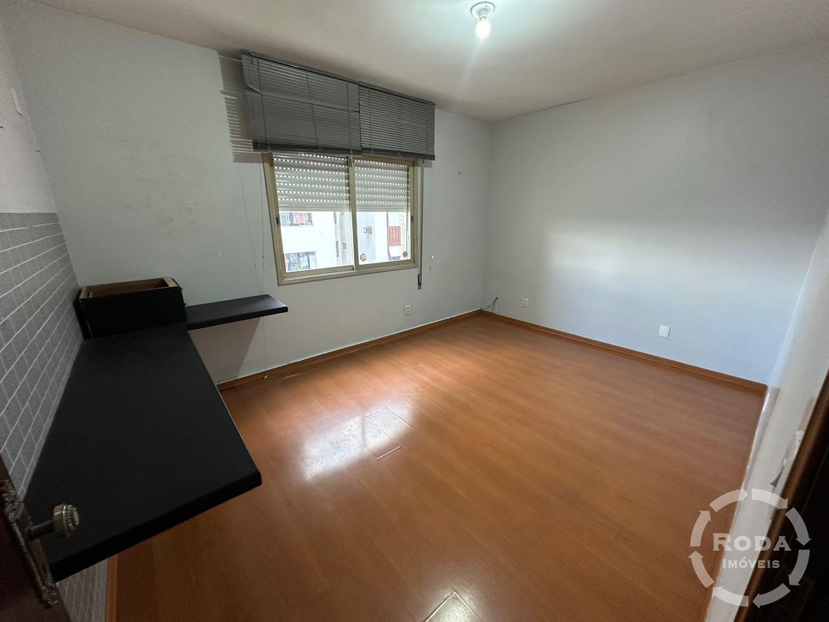 Apartamento à venda no Aparecida: 