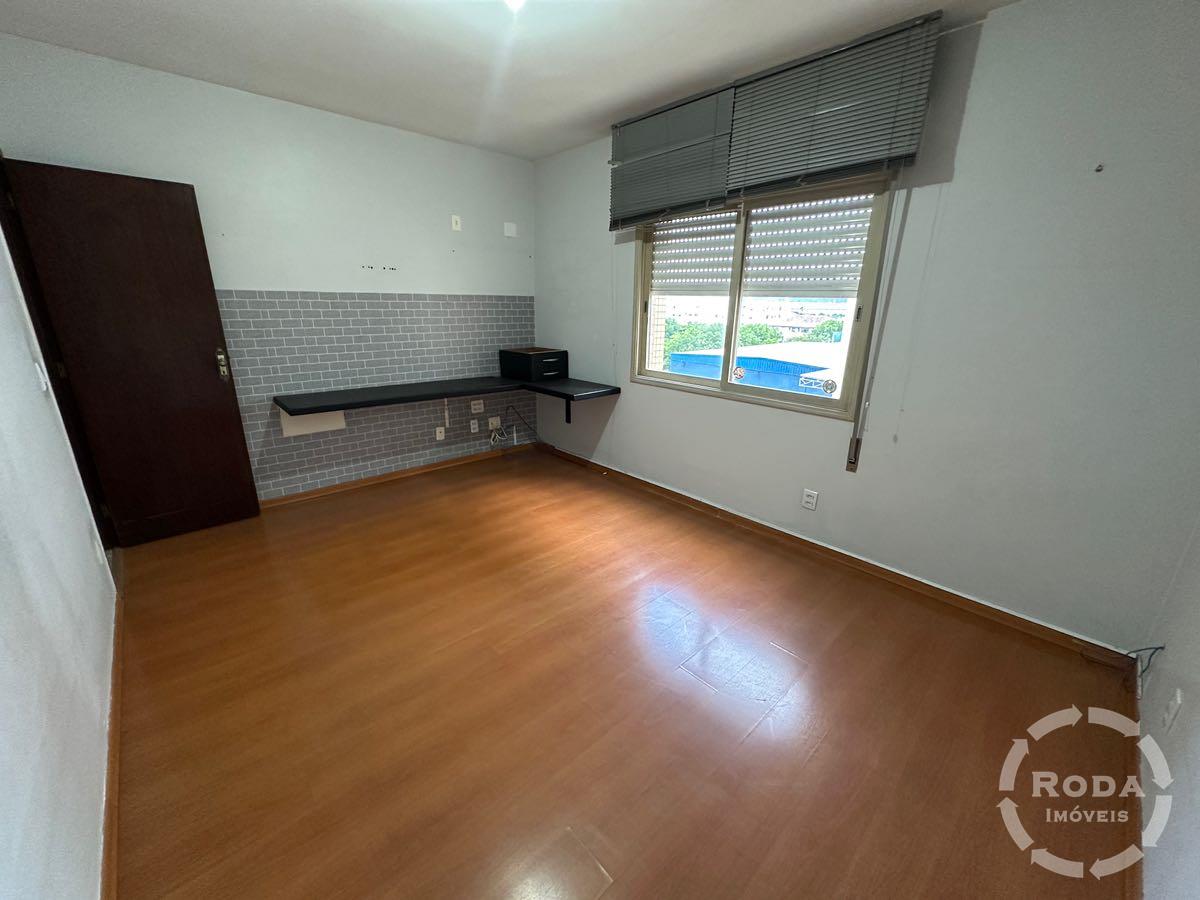 Apartamento à venda no Aparecida: 