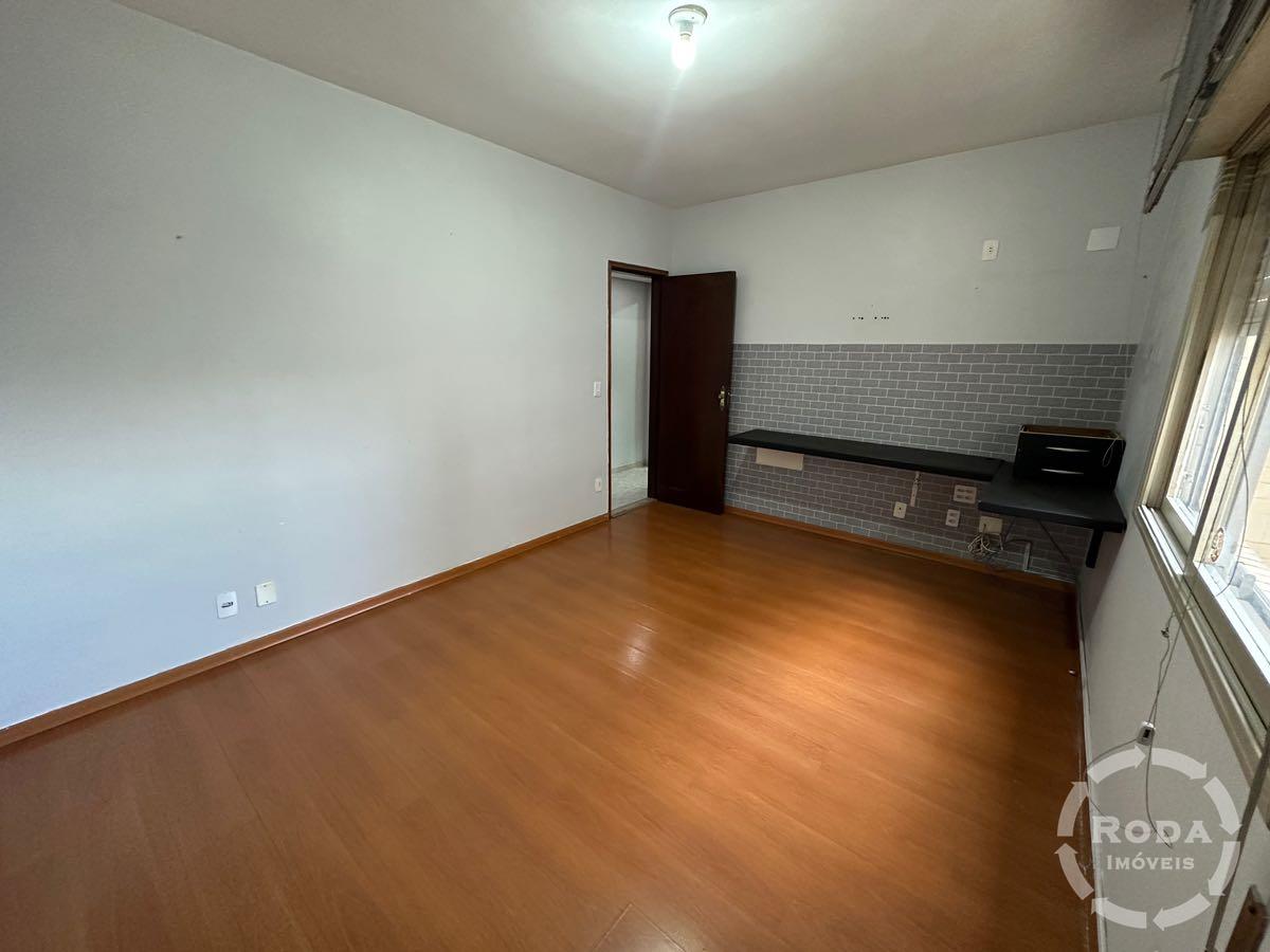 Apartamento à venda no Aparecida: 