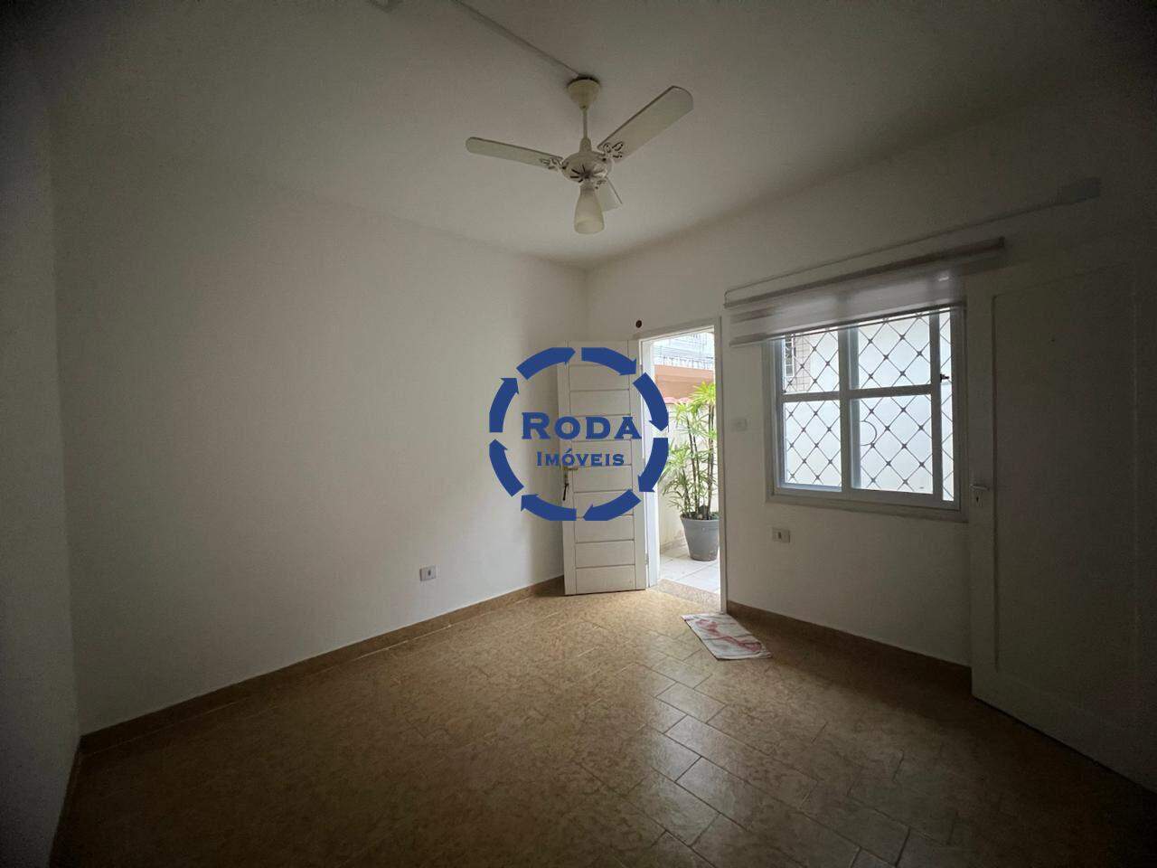 Casa à venda no Aparecida: 