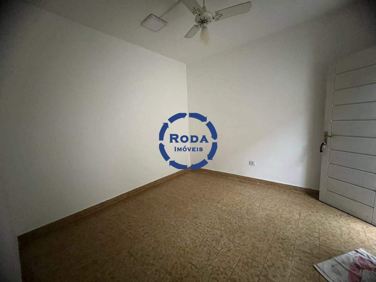 Casa à venda no Aparecida: 
