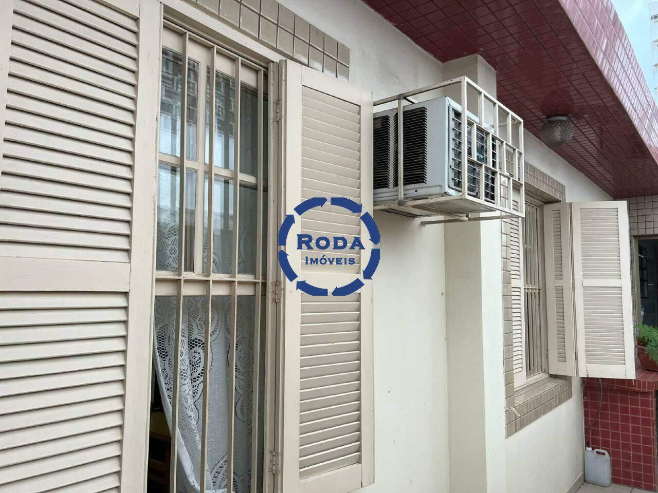 Casa à venda no Aparecida: 