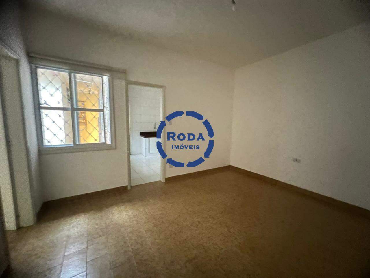 Casa à venda no Aparecida: 