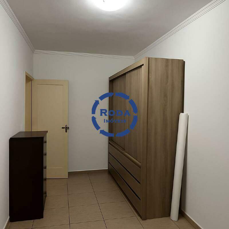 Casa à venda no Aparecida: 