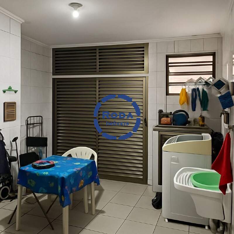 Casa à venda no Aparecida: 
