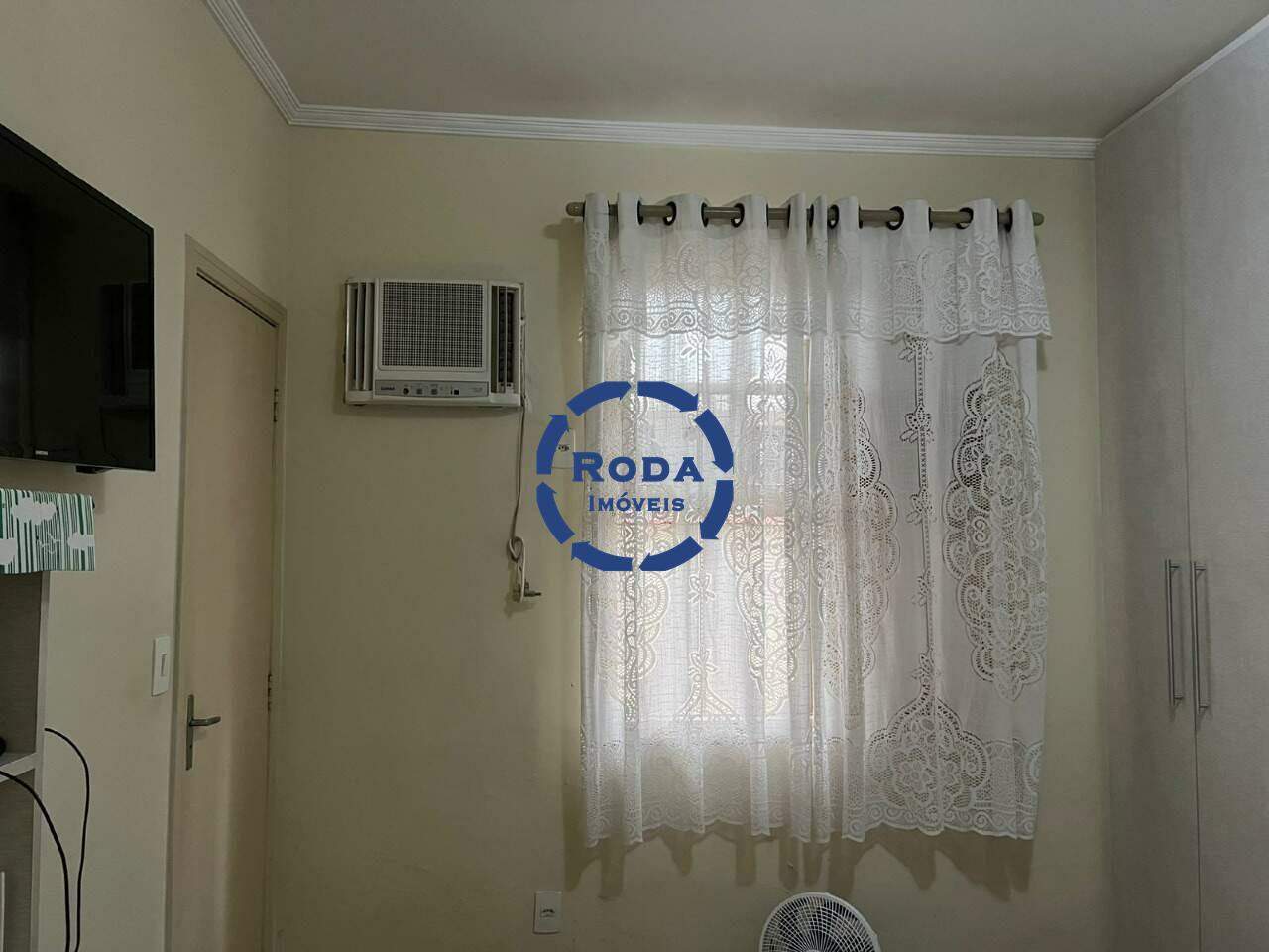 Casa à venda no Aparecida: 