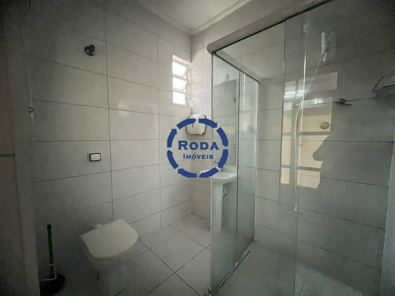 Casa à venda no Aparecida: 