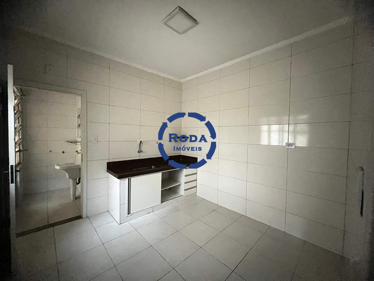 Casa à venda no Aparecida: 