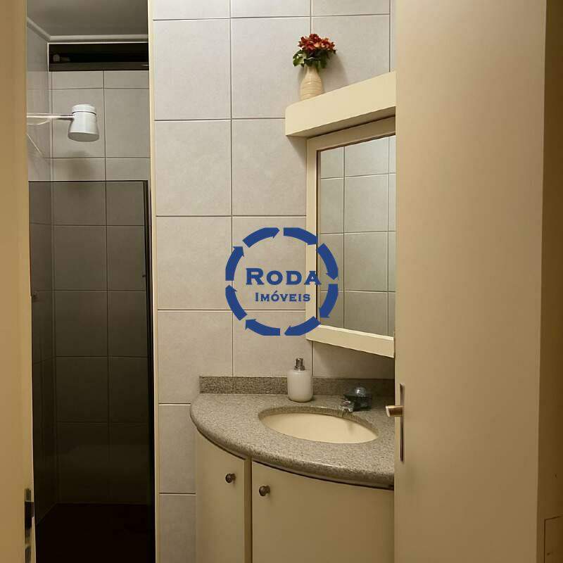 Casa à venda no Aparecida: 