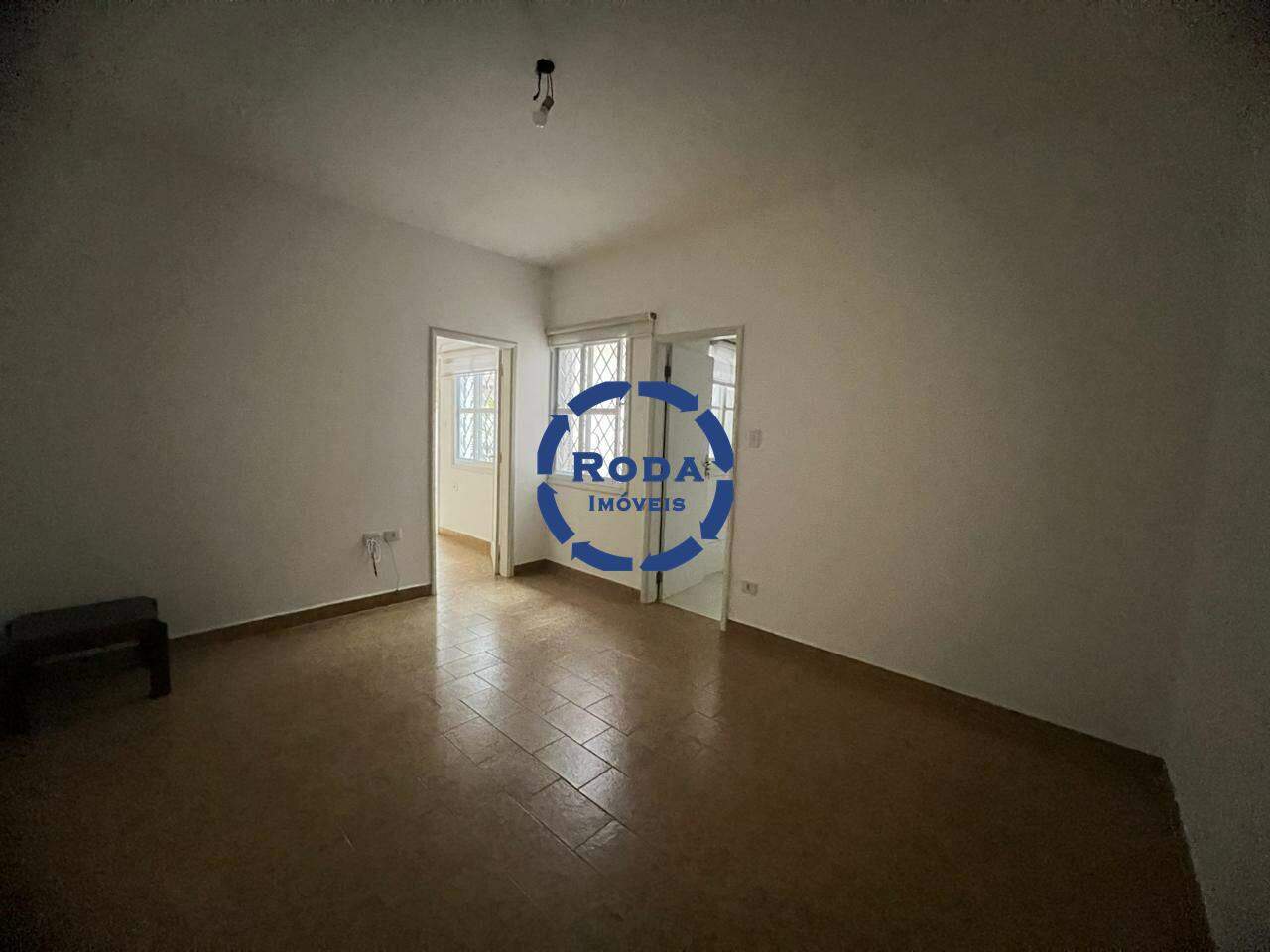 Casa à venda no Aparecida: 
