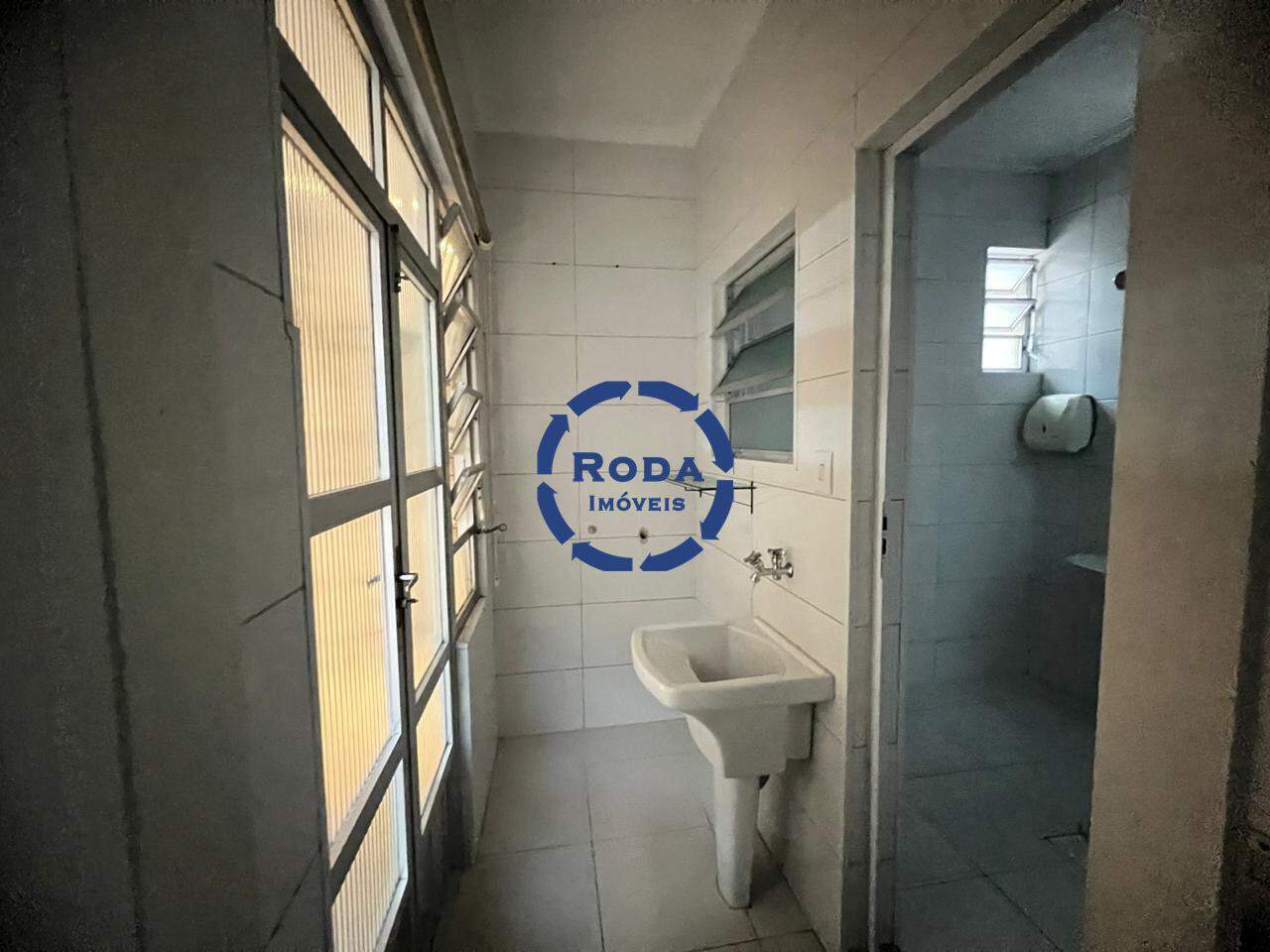Casa à venda no Aparecida: 
