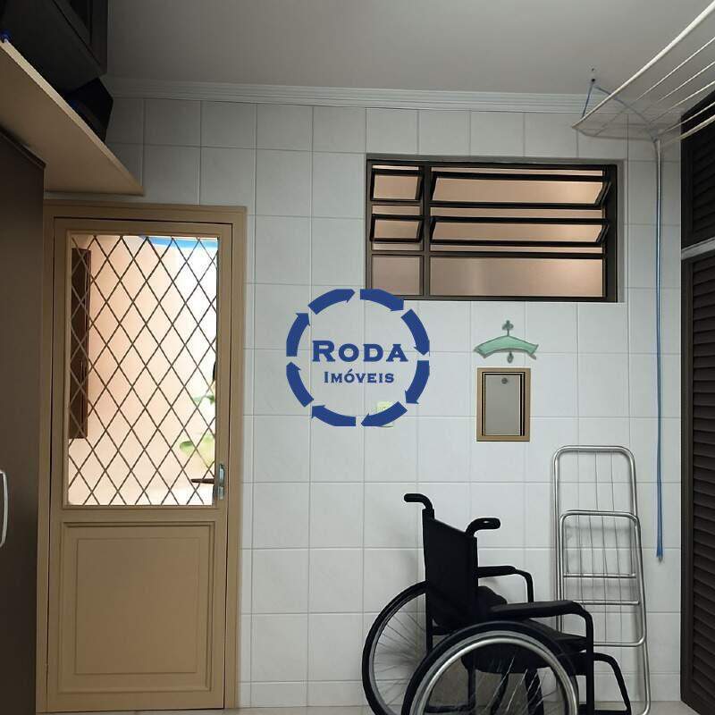 Casa à venda no Aparecida: 
