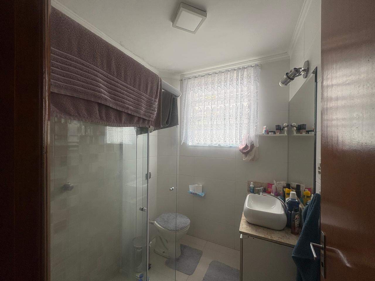 Apartamento à venda no Marapé: