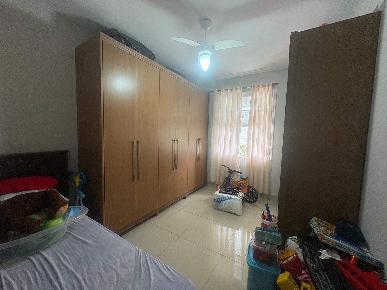 Apartamento à venda no Marapé: